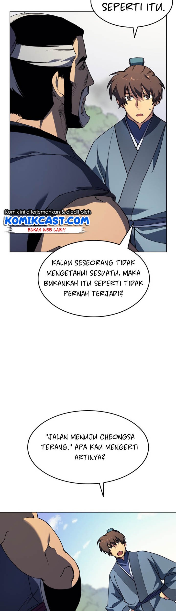 Halaman 58 dari 75