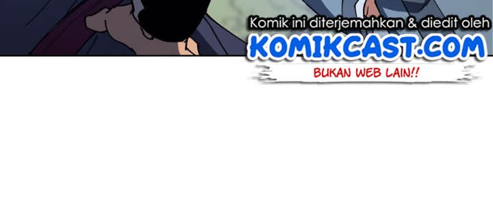 Halaman 59 dari 75