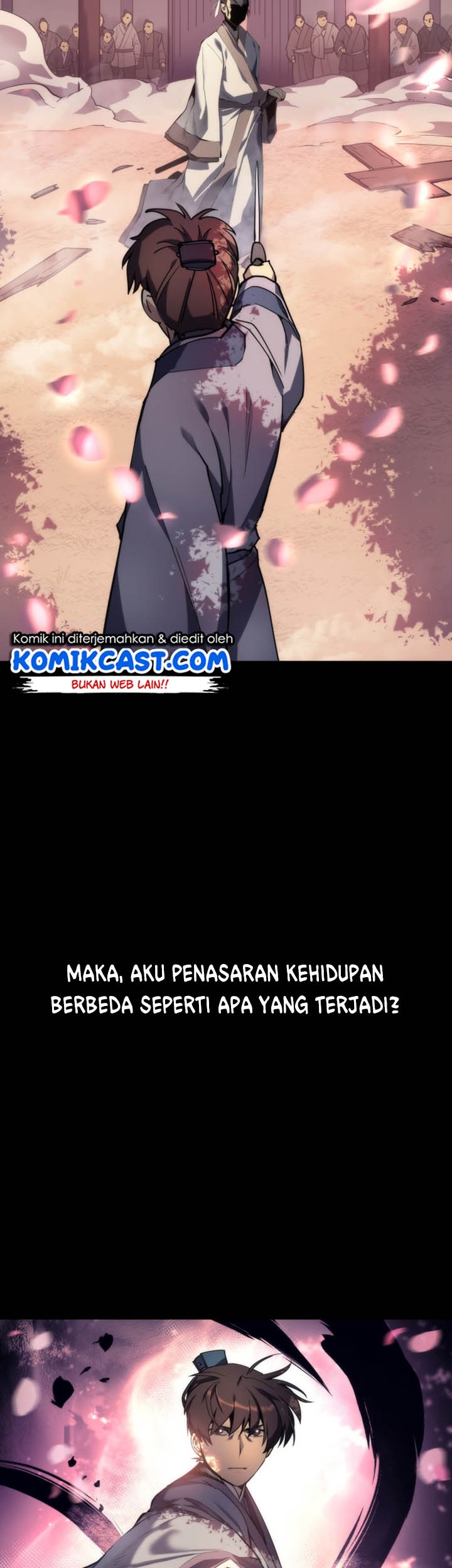 Halaman 7 dari 75