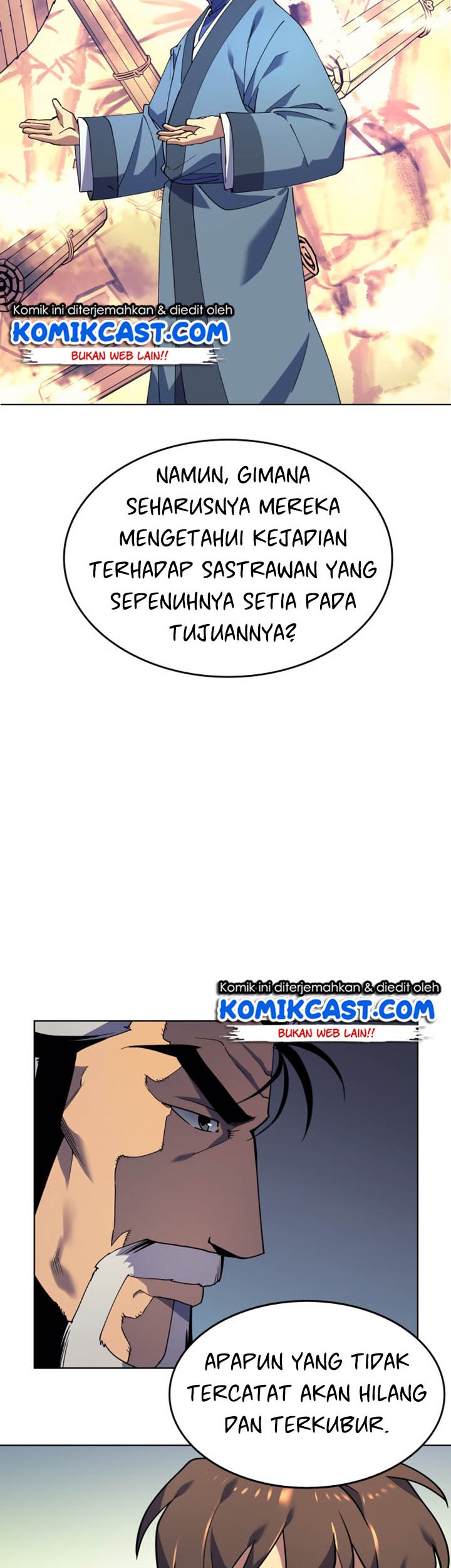 Halaman 61 dari 75
