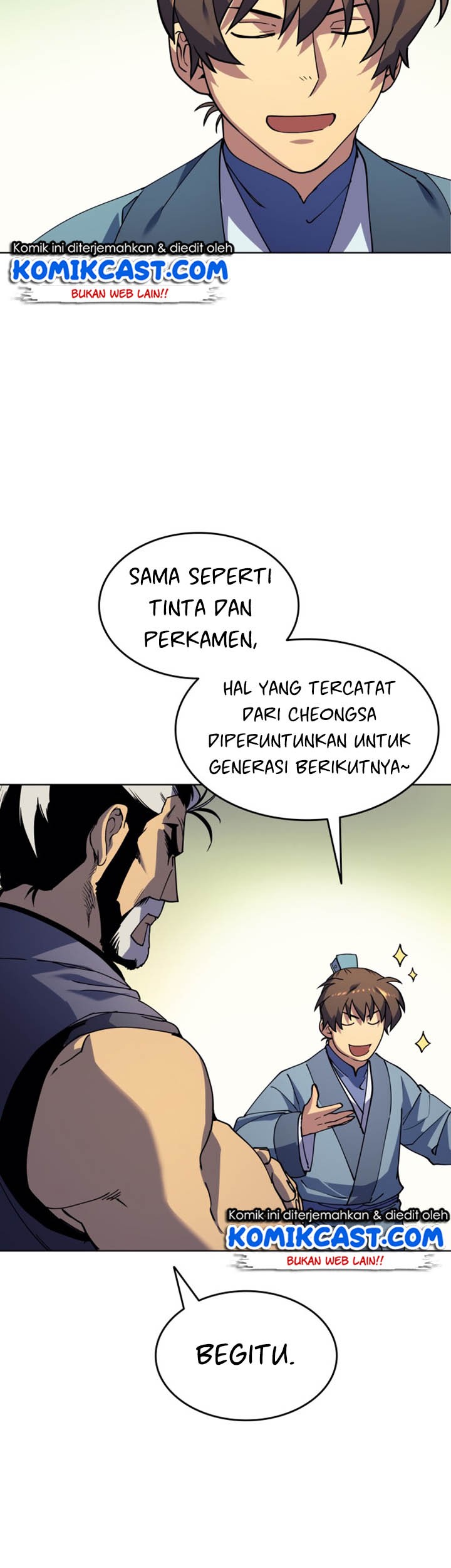 Halaman 62 dari 75