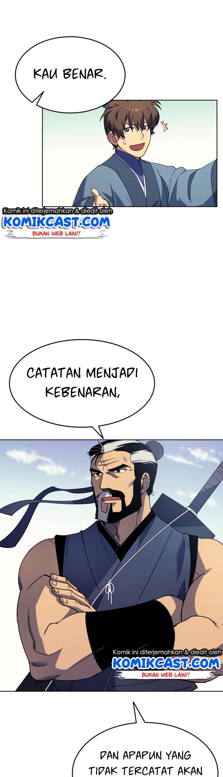 Halaman 63 dari 75