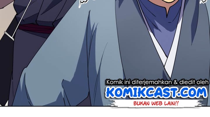 Halaman 67 dari 75