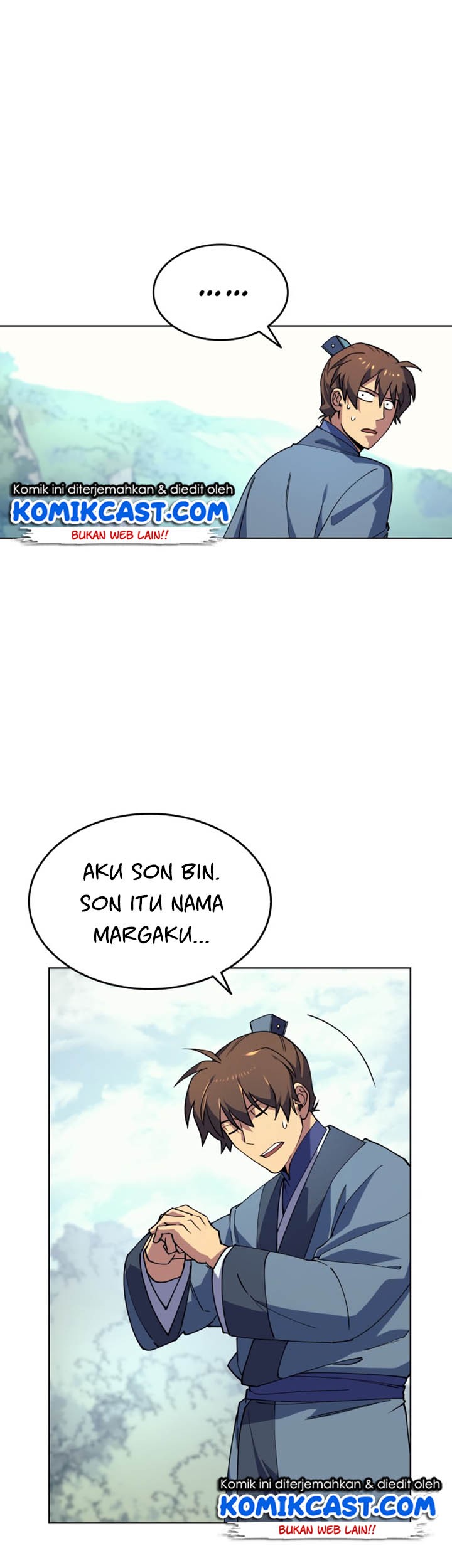 Halaman 68 dari 75