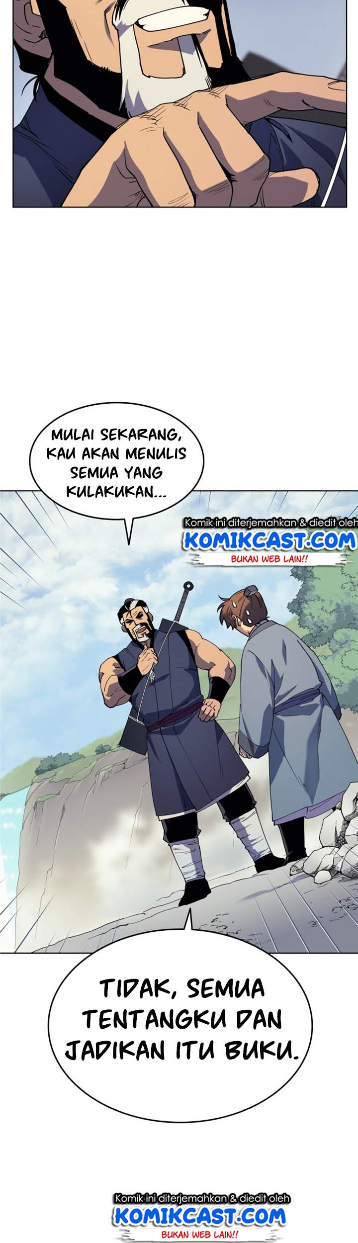 Halaman 72 dari 75