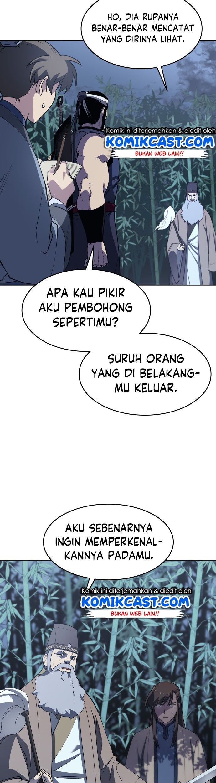 Halaman 11 dari 56