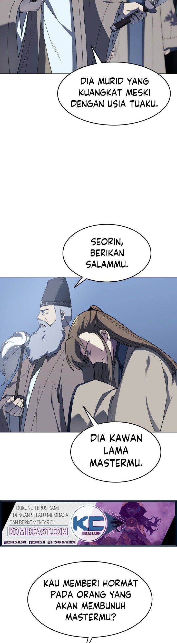 Halaman 12 dari 56