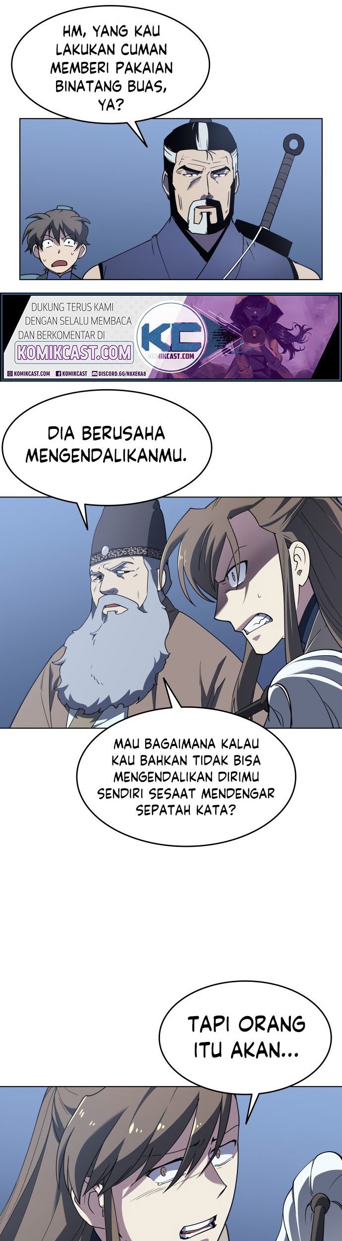 Halaman 15 dari 56
