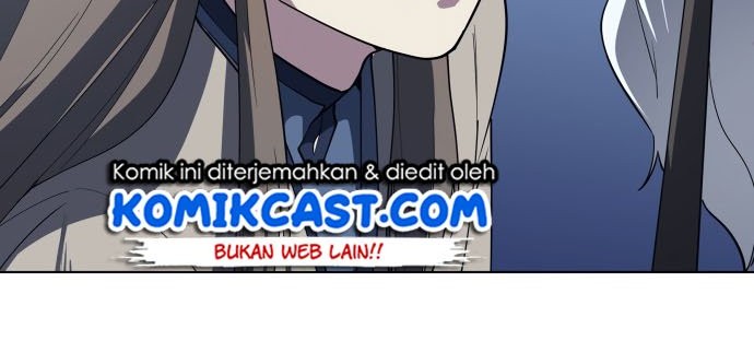 Halaman 16 dari 56