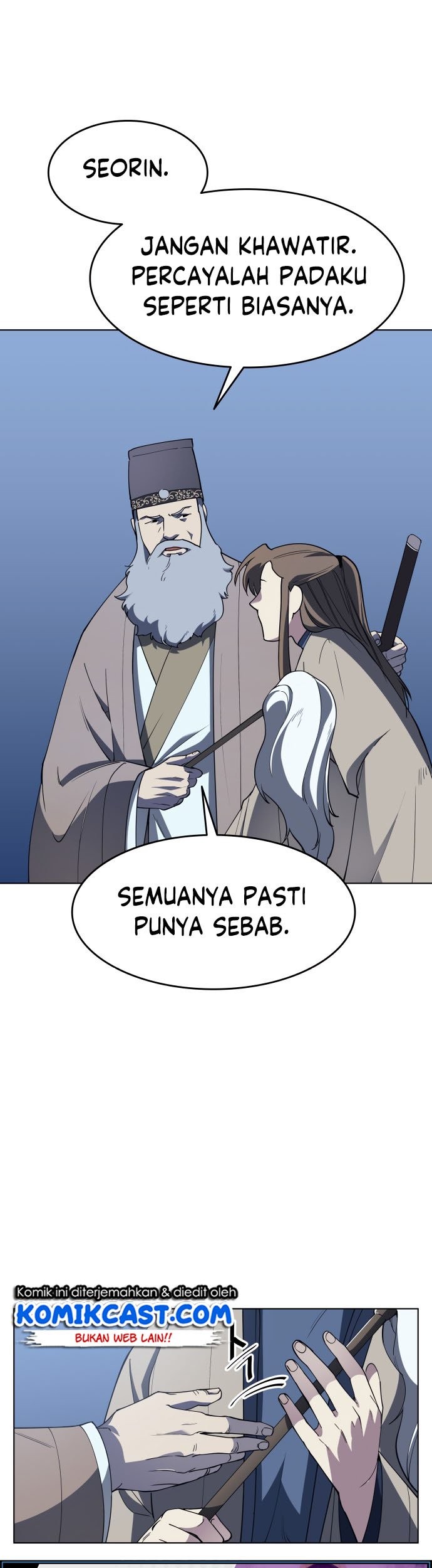 Halaman 17 dari 56