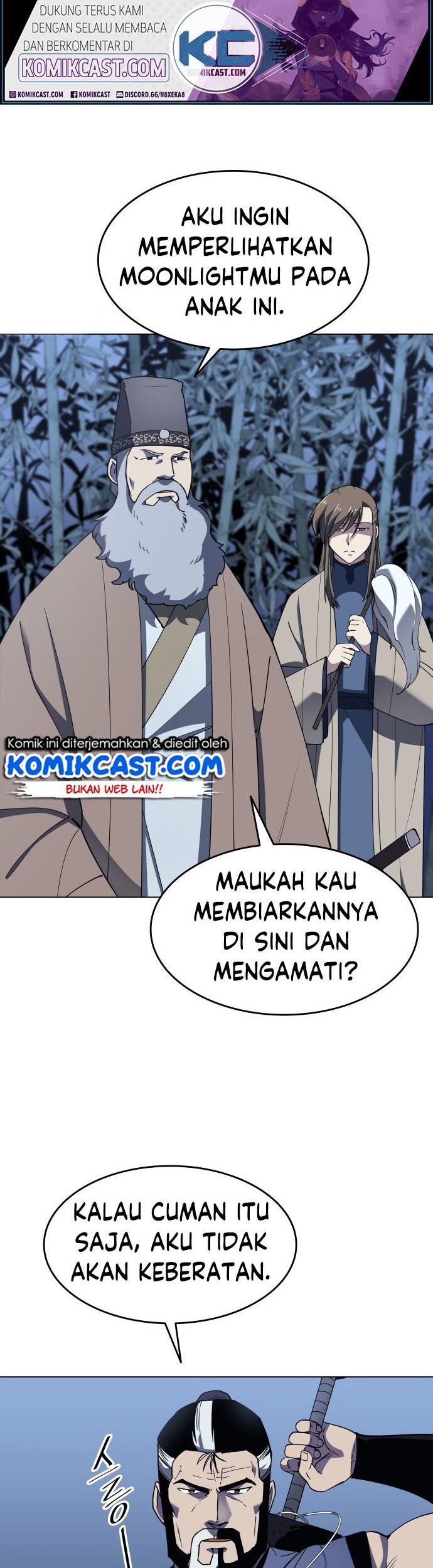 Halaman 18 dari 56