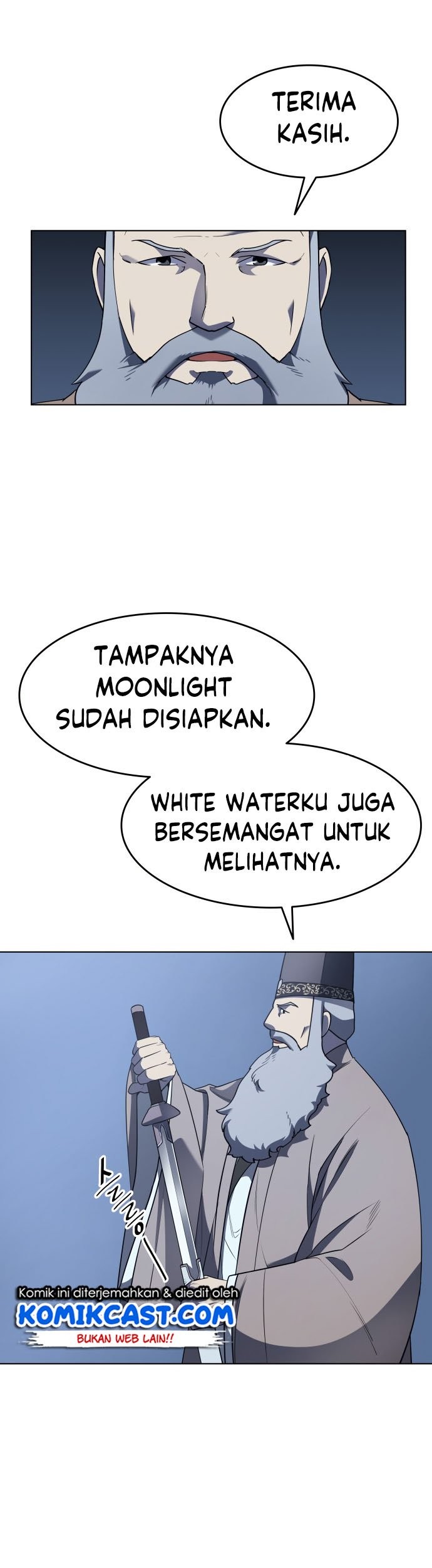 Halaman 20 dari 56
