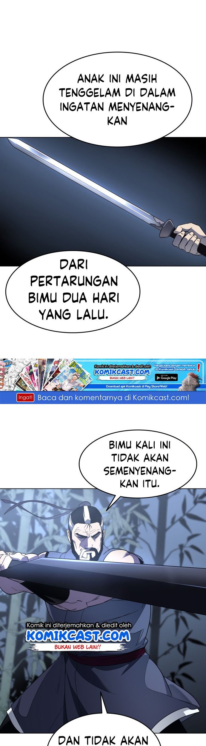 Halaman 21 dari 56