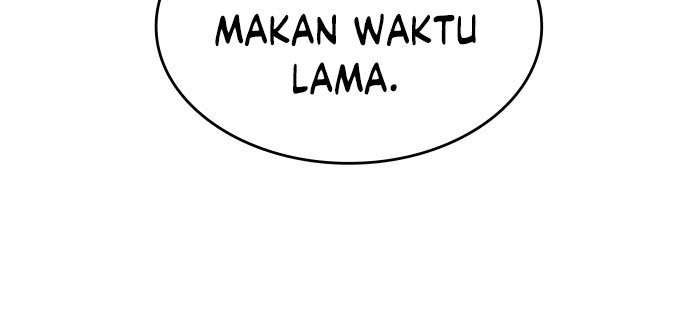 Halaman 22 dari 56