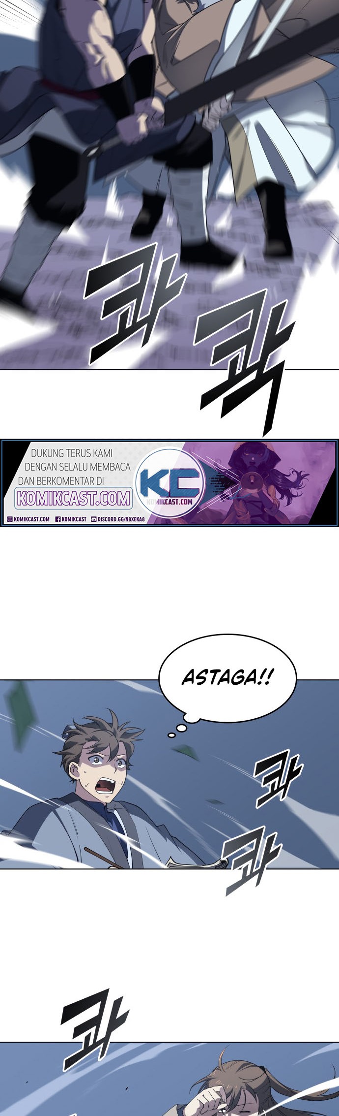 Halaman 27 dari 56