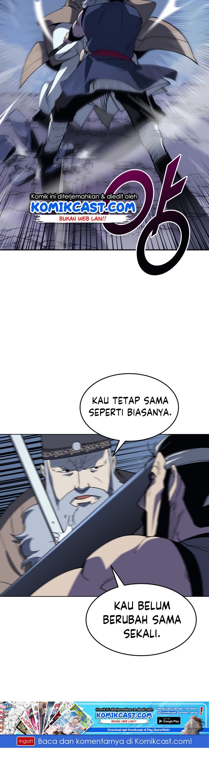 Halaman 30 dari 56