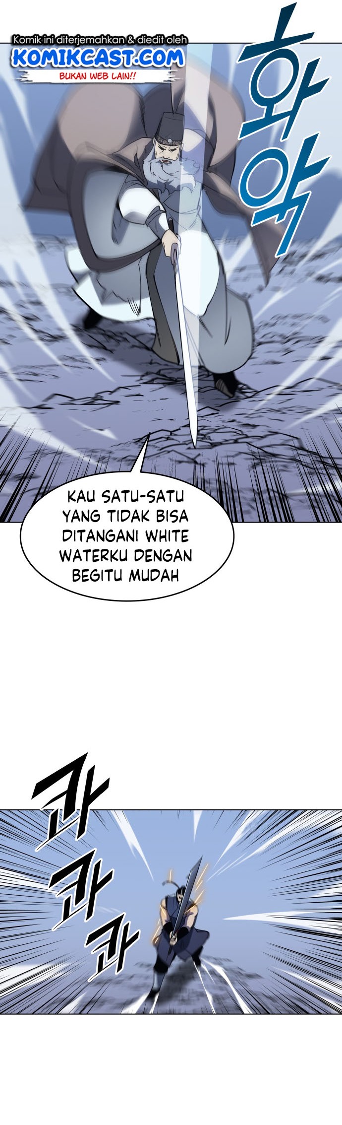 Halaman 31 dari 56