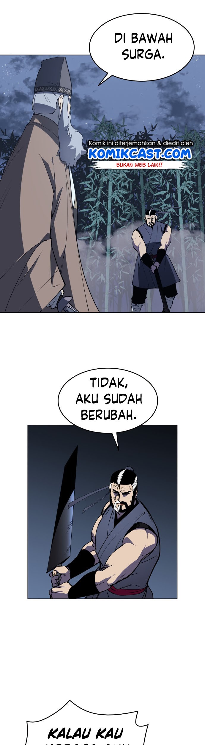 Halaman 32 dari 56