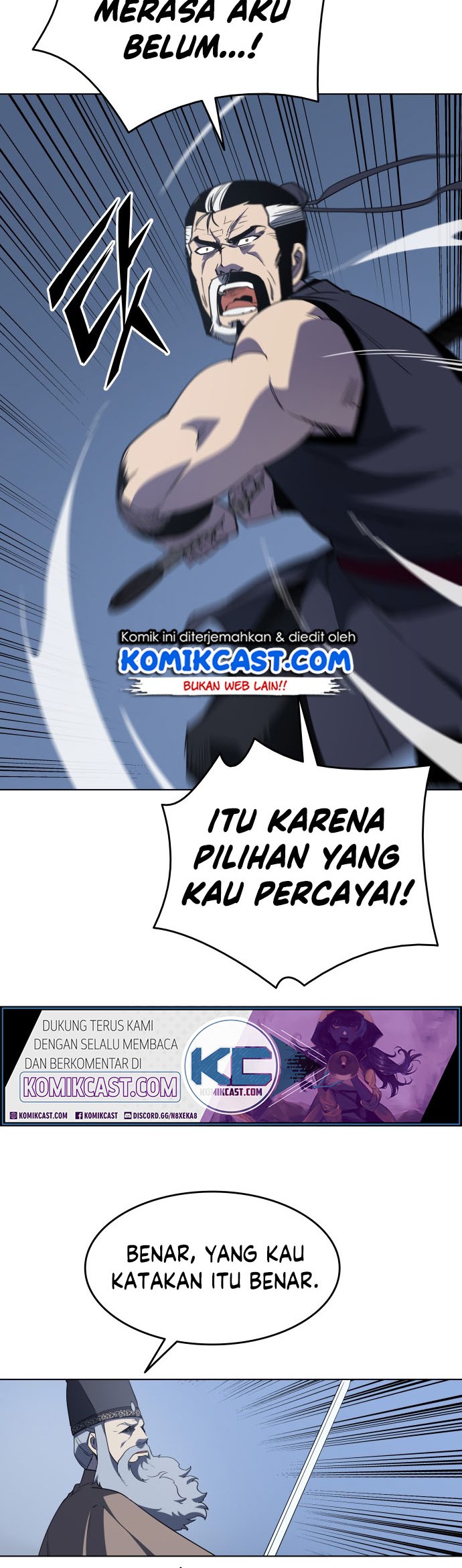 Halaman 33 dari 56