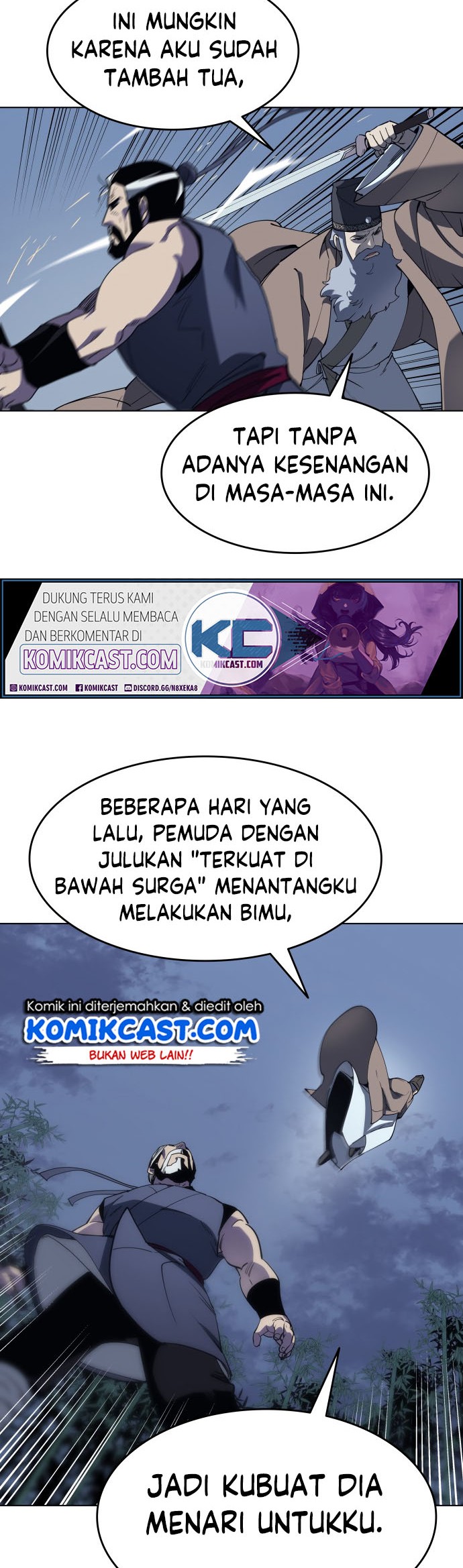 Halaman 35 dari 56