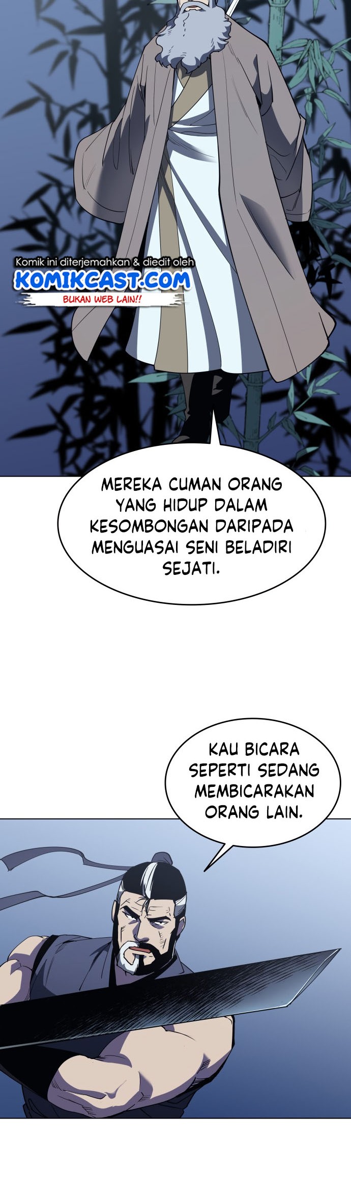 Halaman 37 dari 56