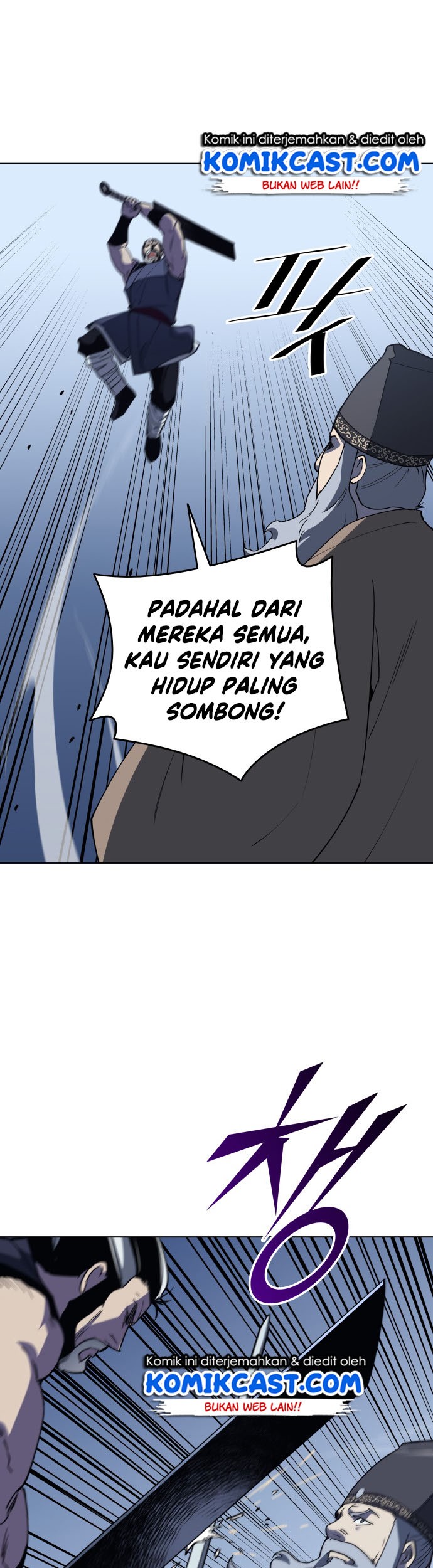 Halaman 38 dari 56