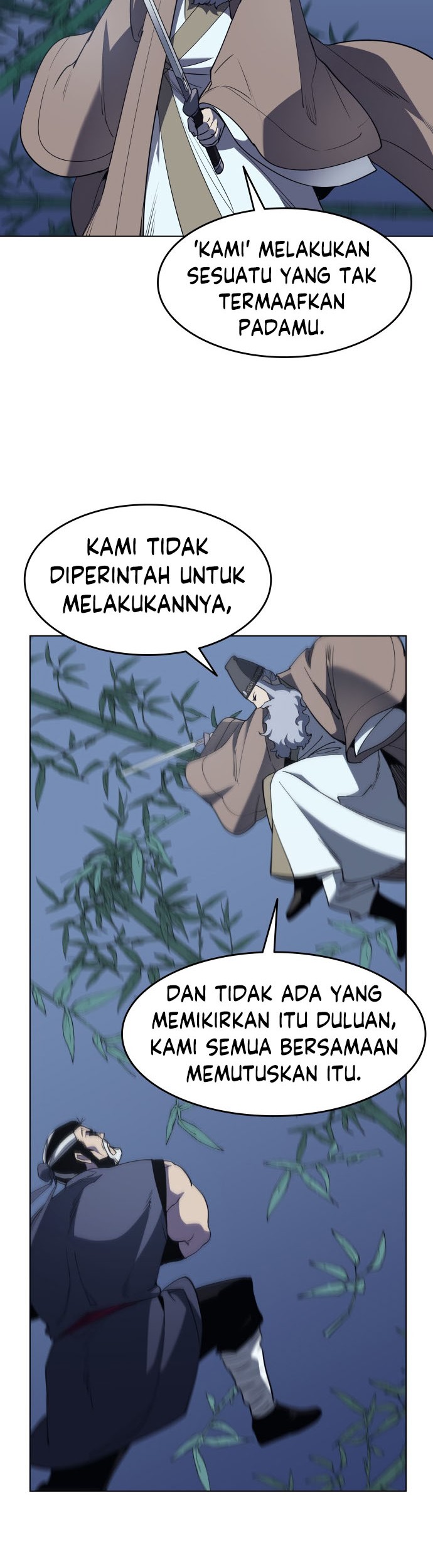 Halaman 45 dari 56