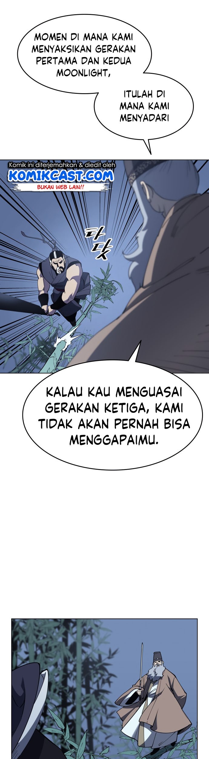 Halaman 47 dari 56