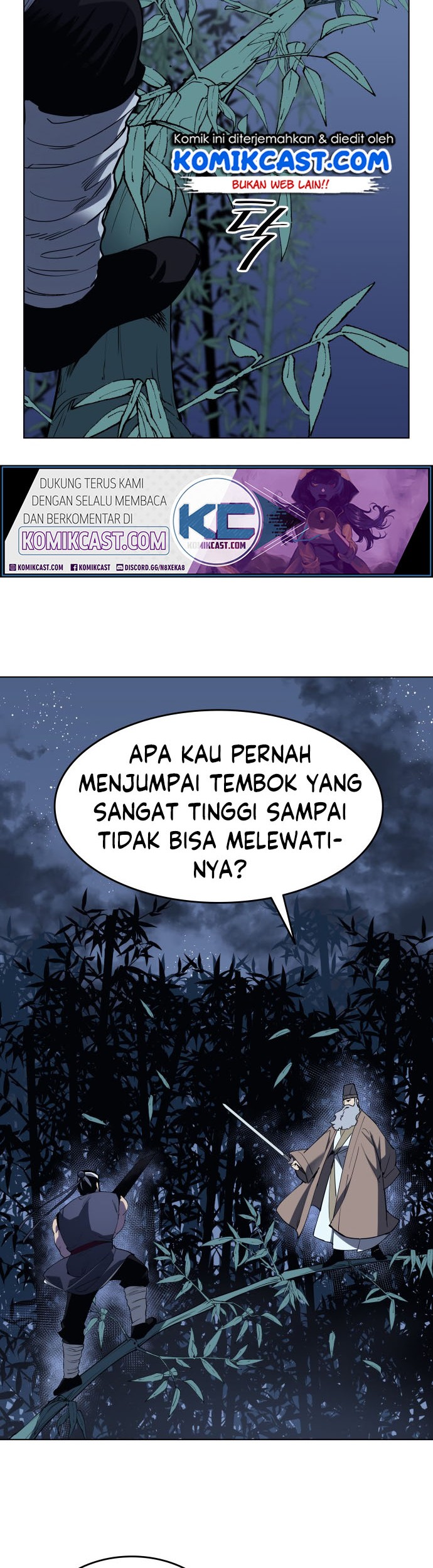 Halaman 48 dari 56