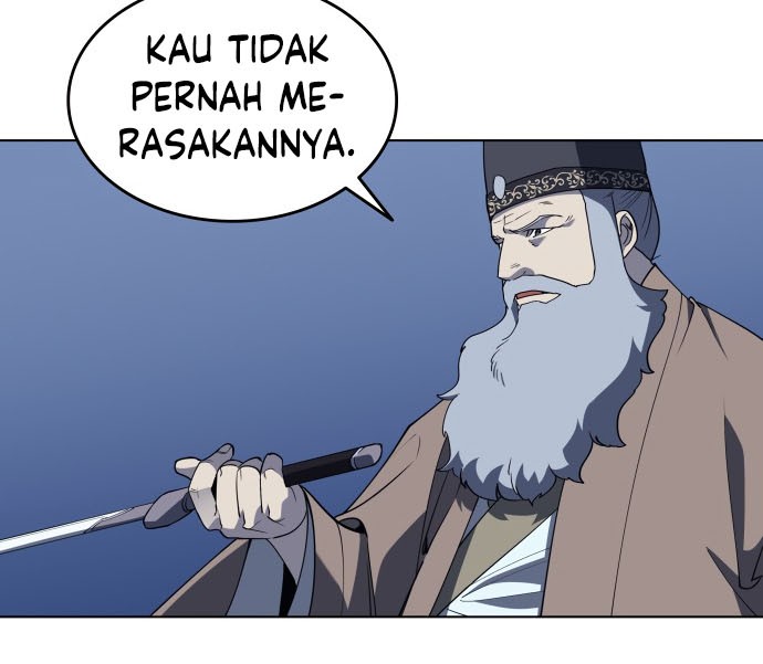 Halaman 49 dari 56