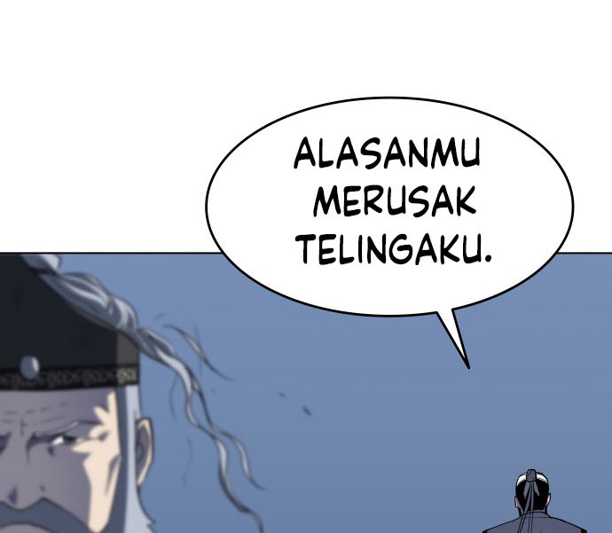 Halaman 52 dari 56
