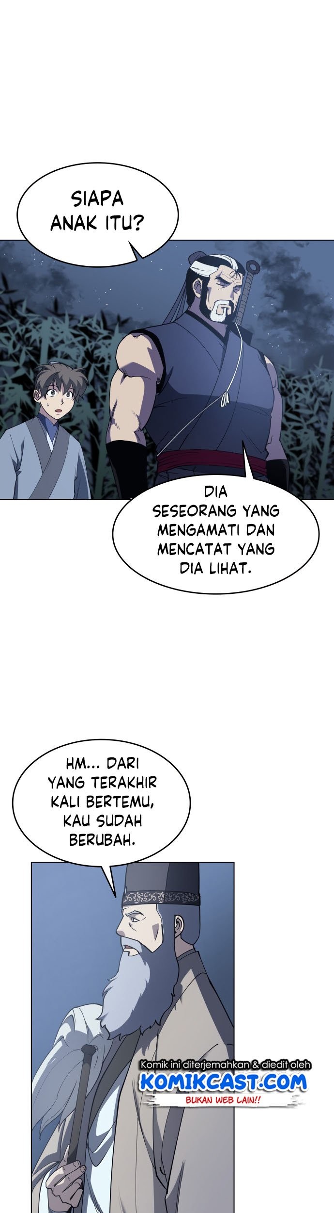 Halaman 8 dari 56