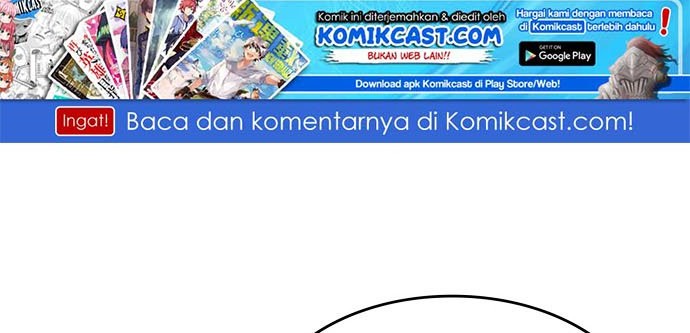 Halaman 10 dari 56