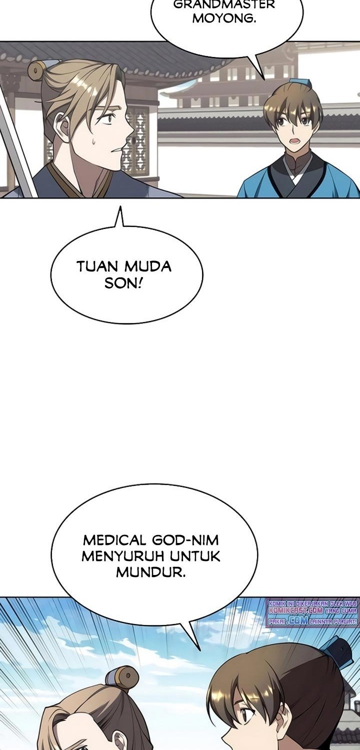 Halaman 19 dari 74