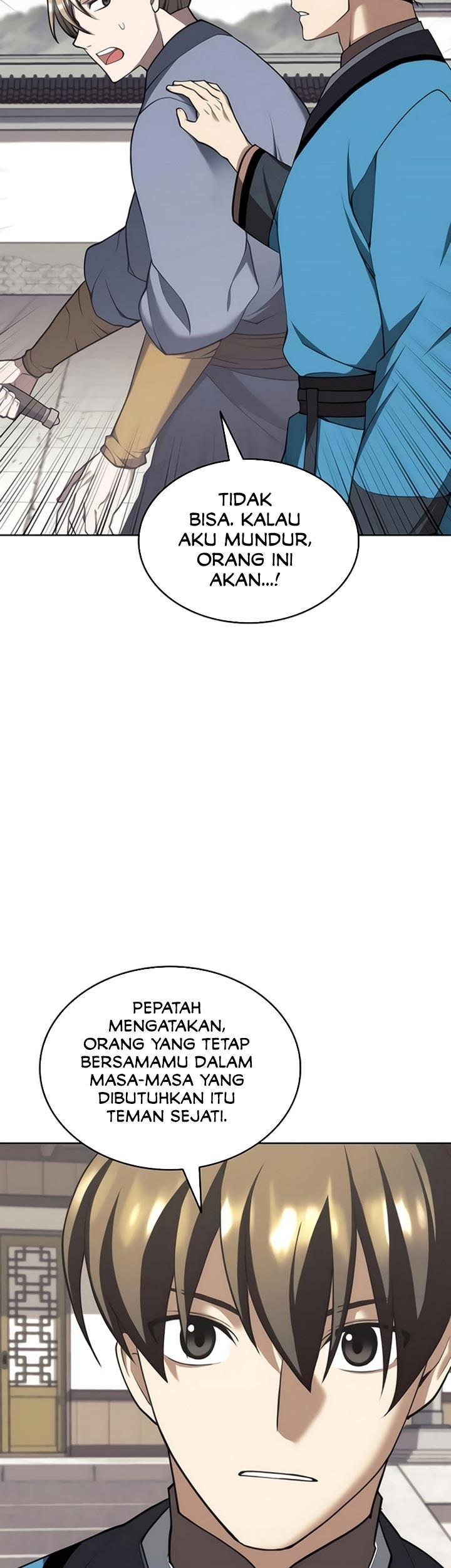 Halaman 20 dari 74