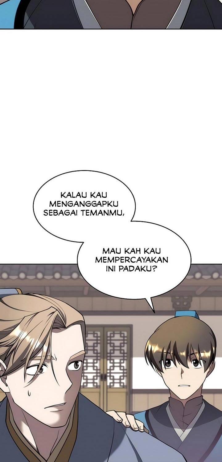 Halaman 21 dari 74