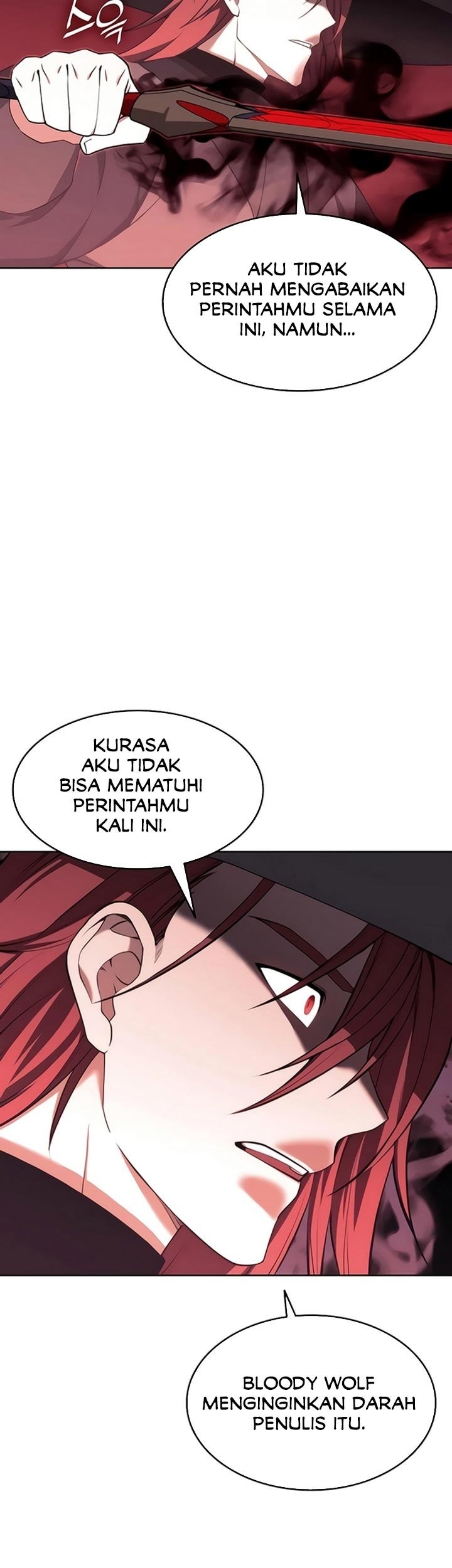 Halaman 29 dari 74