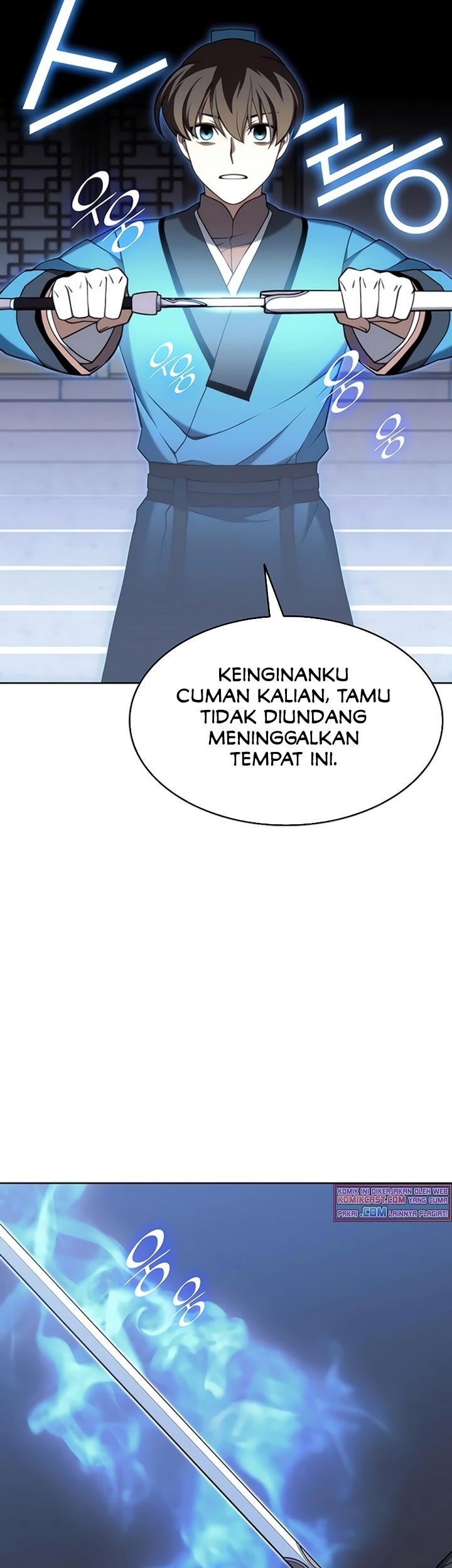 Halaman 33 dari 74