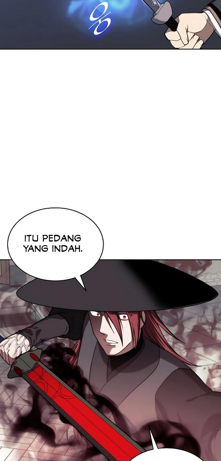 Halaman 34 dari 74