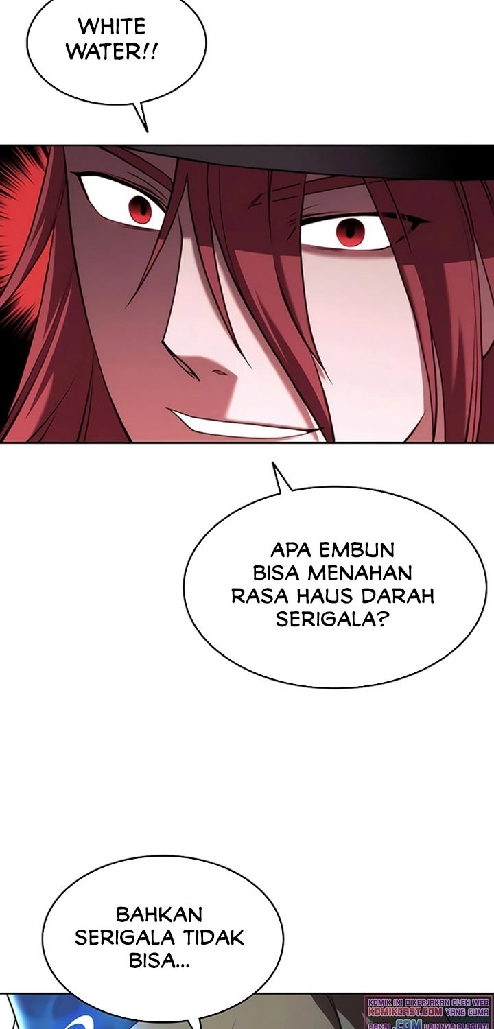 Halaman 36 dari 74