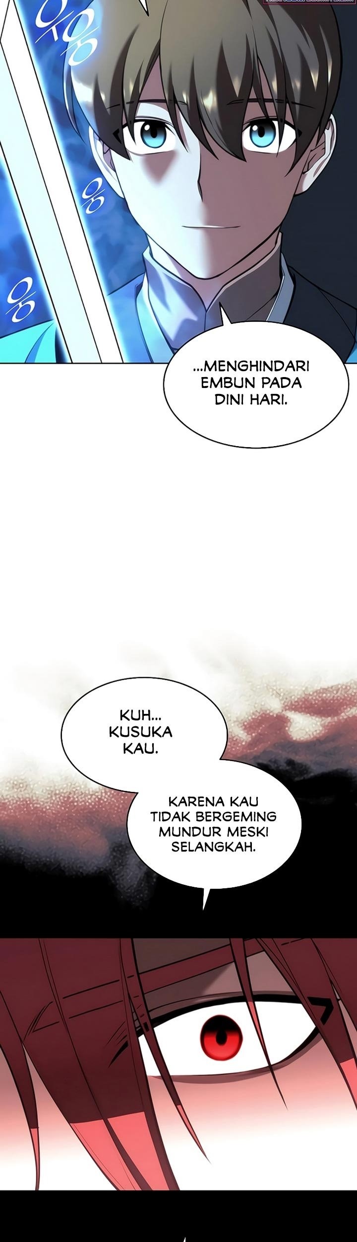 Halaman 37 dari 74