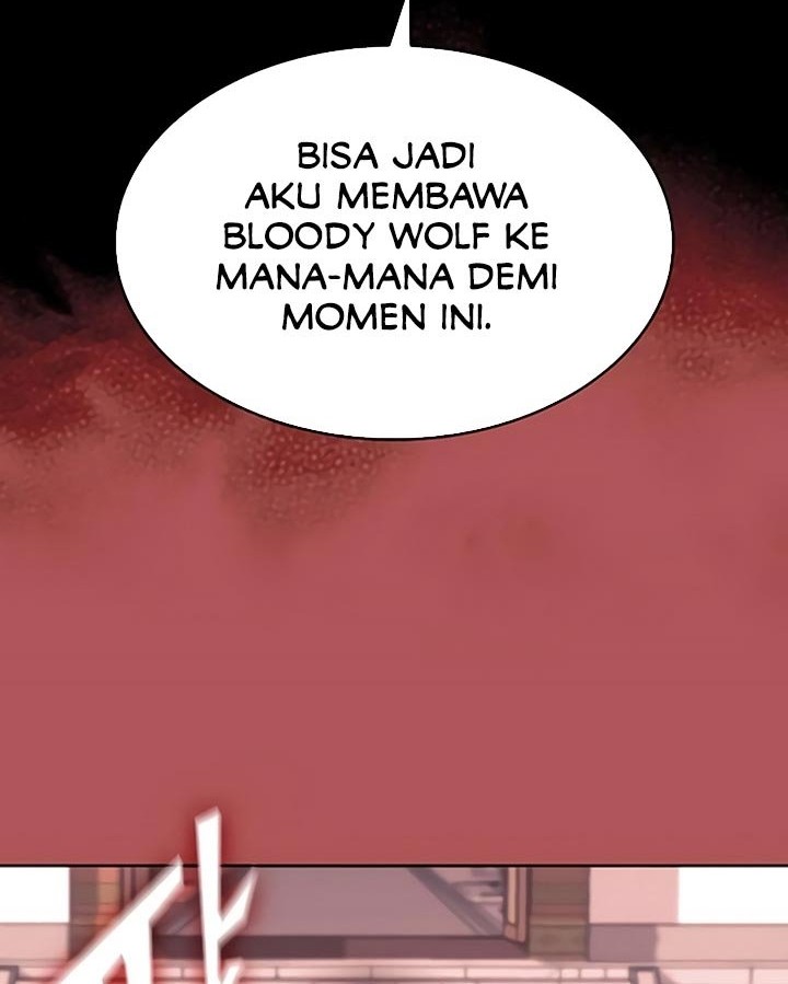 Halaman 38 dari 74