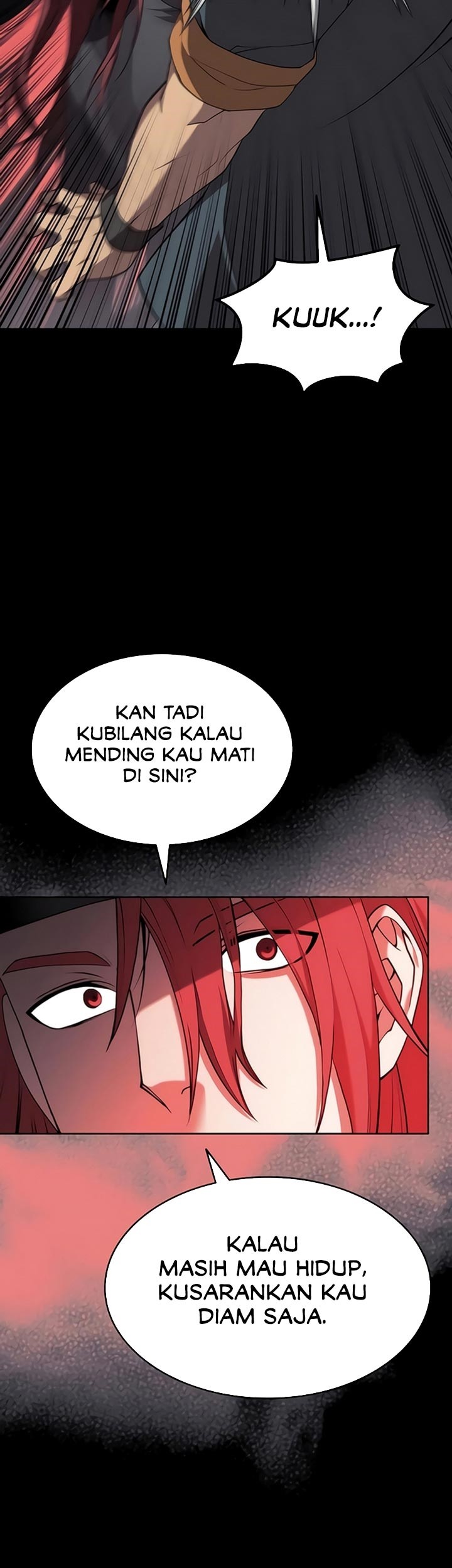 Halaman 6 dari 74