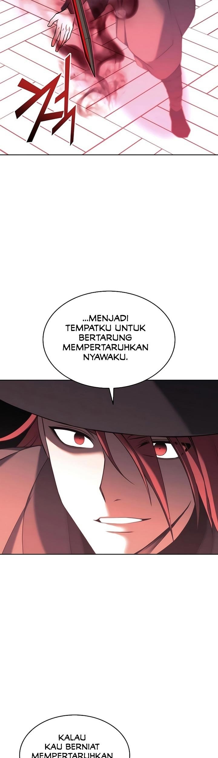 Halaman 58 dari 74