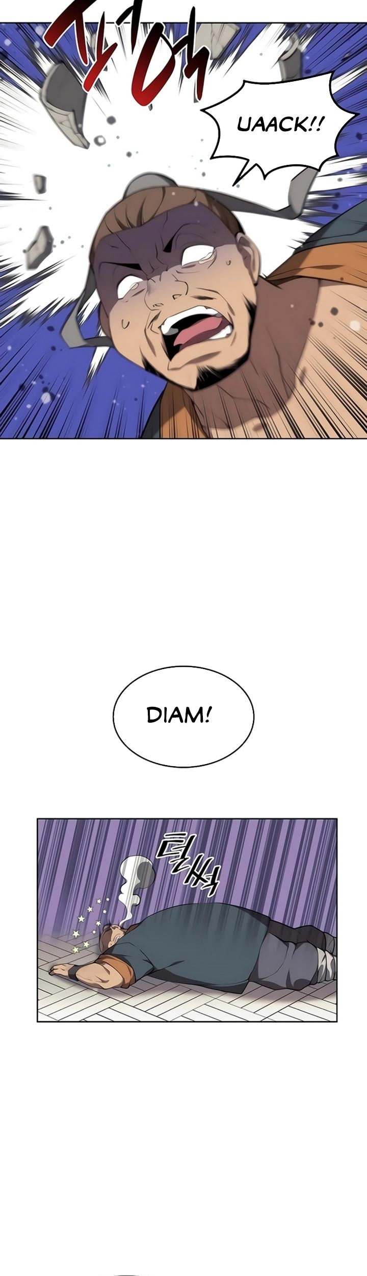 Halaman 68 dari 74