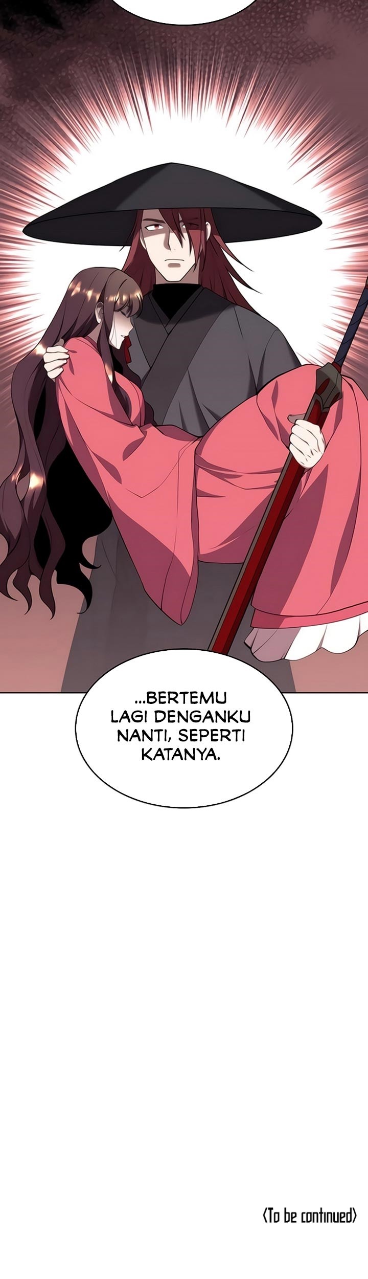 Halaman 72 dari 74