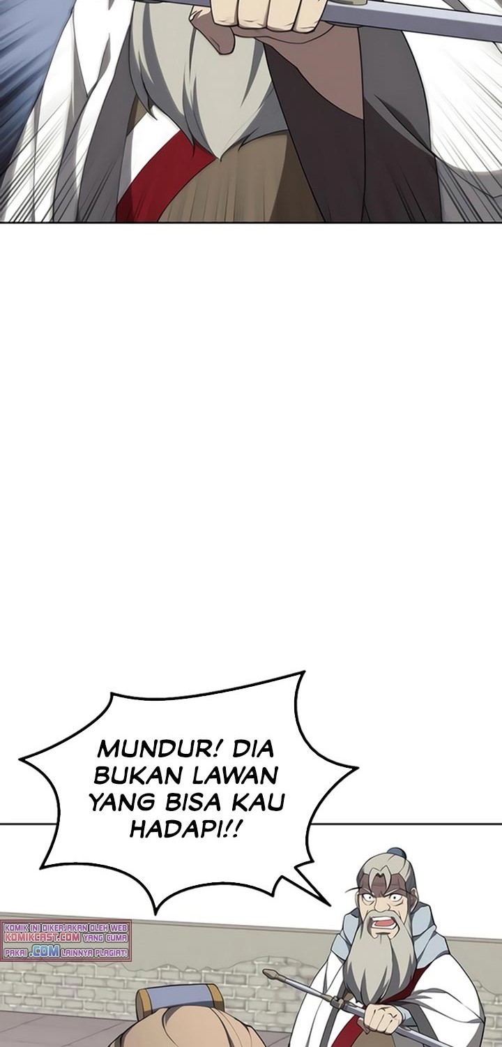 Halaman 9 dari 74