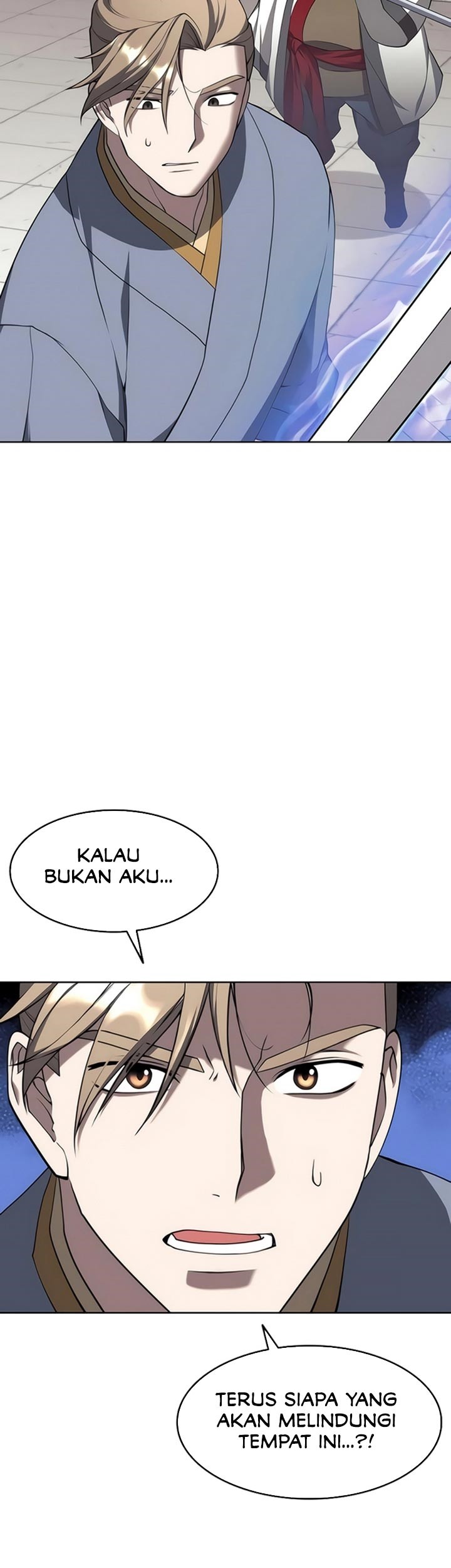 Halaman 10 dari 74
