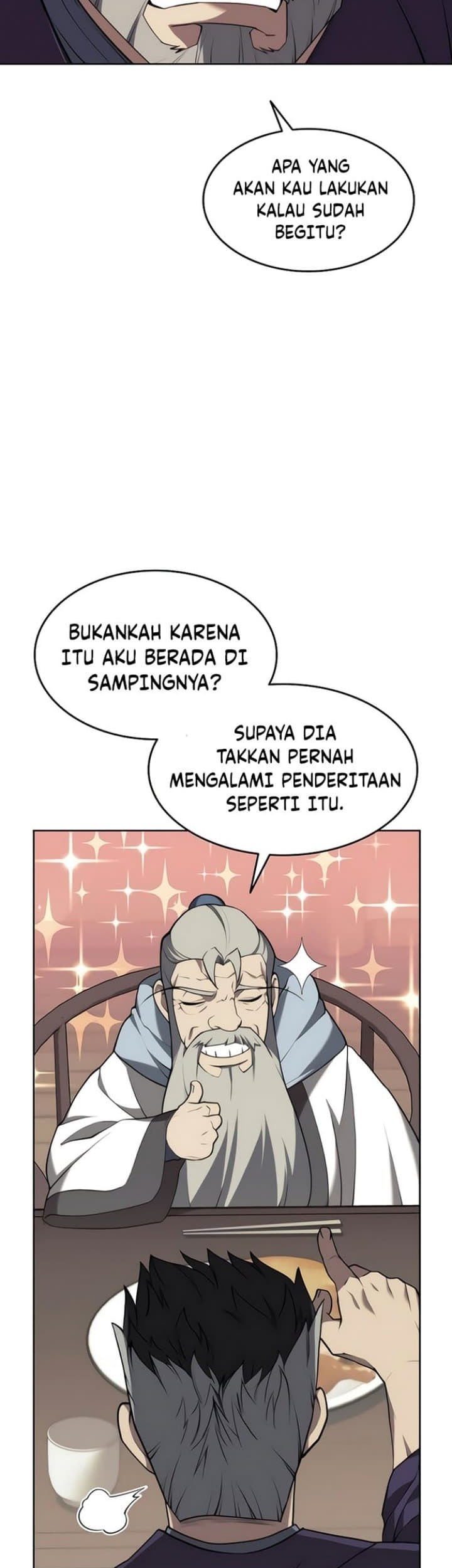 Halaman 11 dari 40