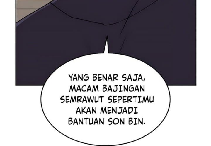 Halaman 12 dari 40
